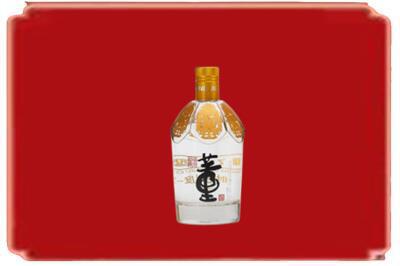 杭州烟酒回收董酒.jpg
