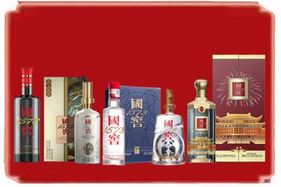 杭州烟酒回收各种国窖1573.jpg