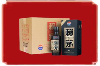 杭州烟酒回收赖茅.jpg
