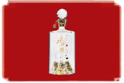 杭州烟酒回收水井坊酒.jpg