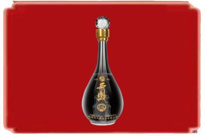 杭州烟酒回收西凤酒.jpg